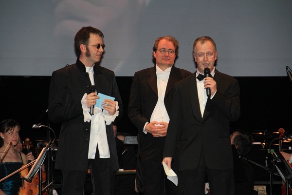 Opernball2011   137.jpg